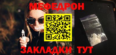 кокаин колумбия Дубна