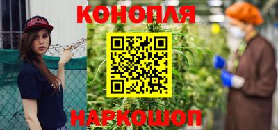 кокаин колумбия Дубна
