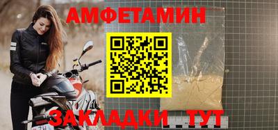 кокаин колумбия Дубна