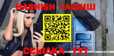 кокаин колумбия Дубна