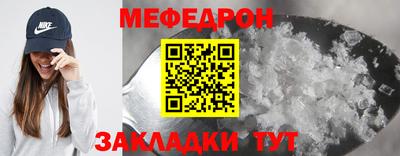 кокаин колумбия Дубна